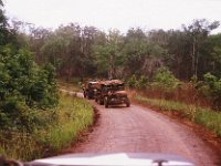 Convoy (2)